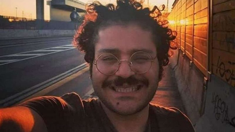 Grâces présidentielles en Égypte : Patrick Zaki et l’avocat Mohamed Al-Baqer libérés
