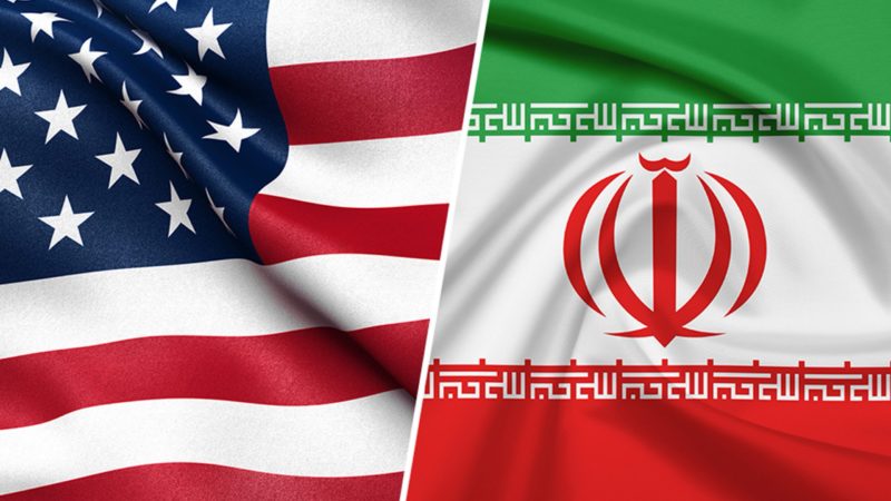 Le Qatar en Première Ligne : Médiateur Clé dans l’Échange de Prisonniers entre les États-Unis et l’Iran, et le Transfert de 6 Milliards de Dollars