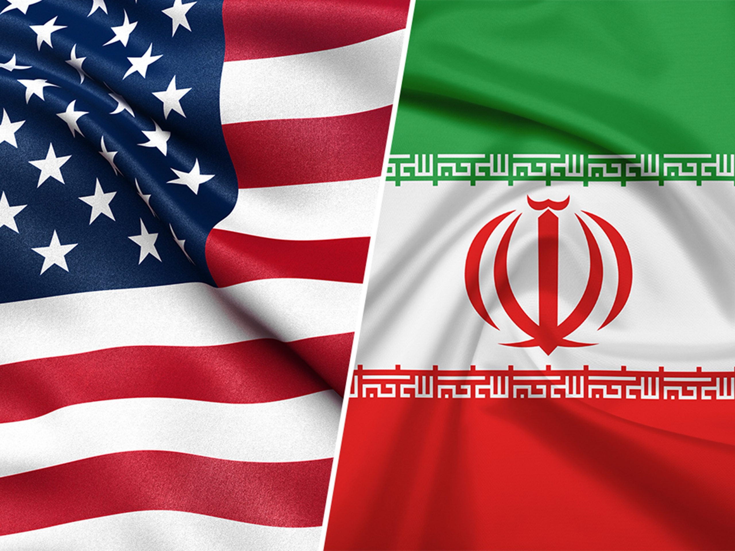 Le Qatar en Première Ligne : Médiateur Clé dans l’Échange de Prisonniers entre les États-Unis et l’Iran, et le Transfert de 6 Milliards de Dollars