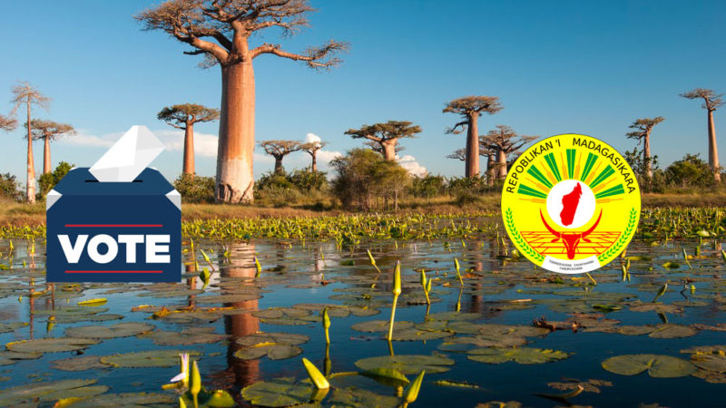 Madagascar : Une opposition en quête de polémiques et sans projet