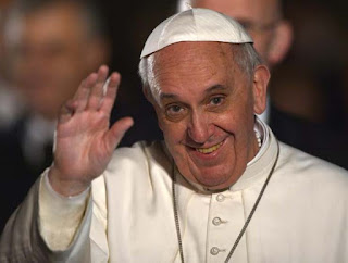 Le Vatican et la Chine : Une Danse Diplomatique autour de la Nomination des Évêques