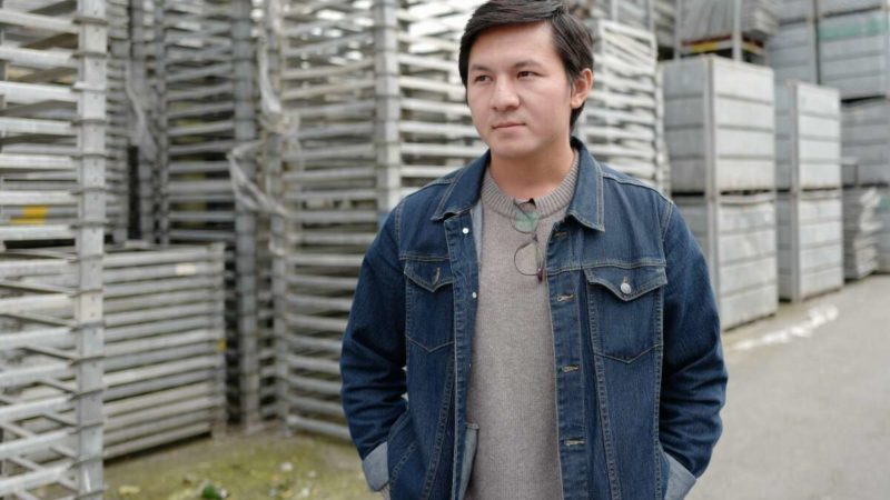 Libération du journaliste franco-afghan Mortaza Behboudi : Un soulagement pour la presse internationale
