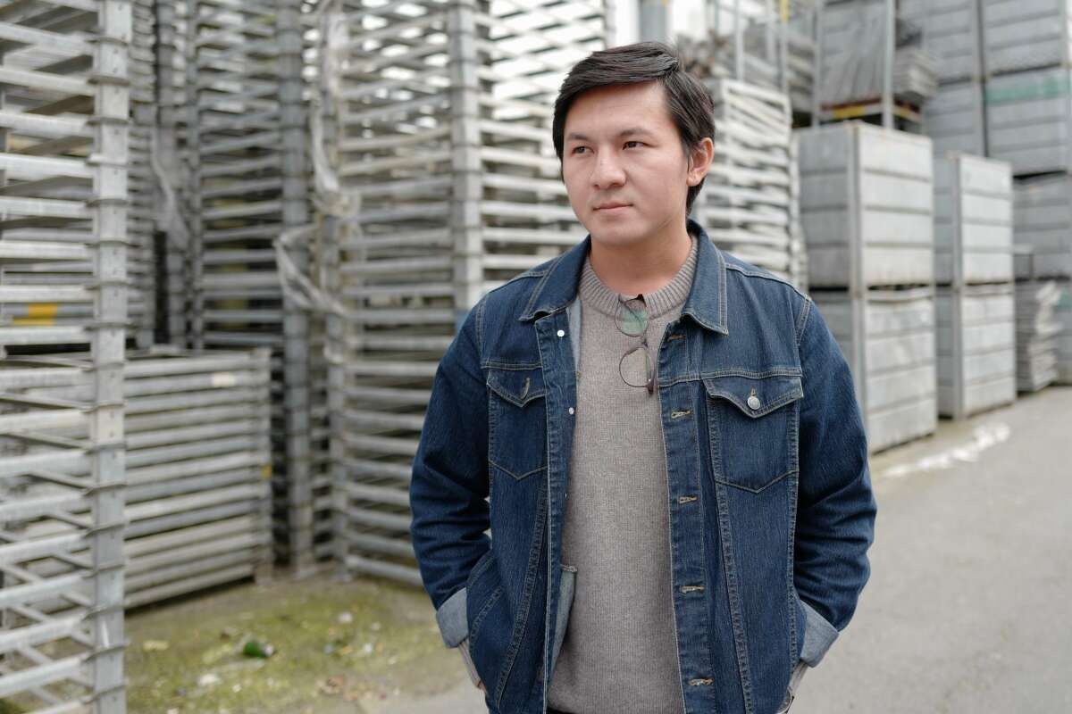 Libération du journaliste franco-afghan Mortaza Behboudi : Un soulagement pour la presse internationale