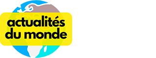 Actualités du Monde